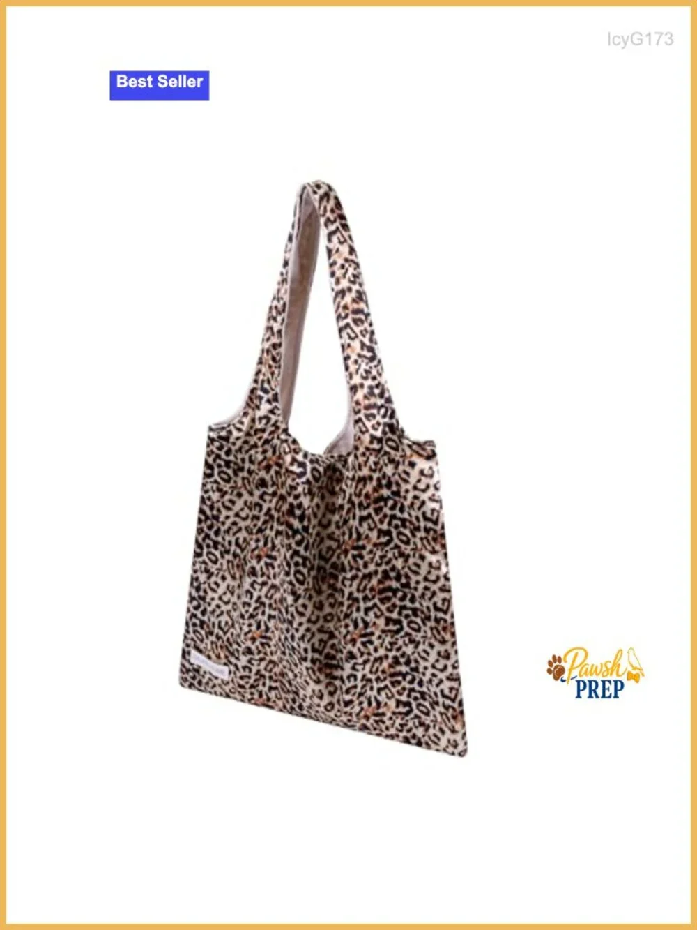 Large Hobo Tote Bag with Zipper - Lightweight Silk Shoulder Bag